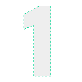 Close Sales Icon