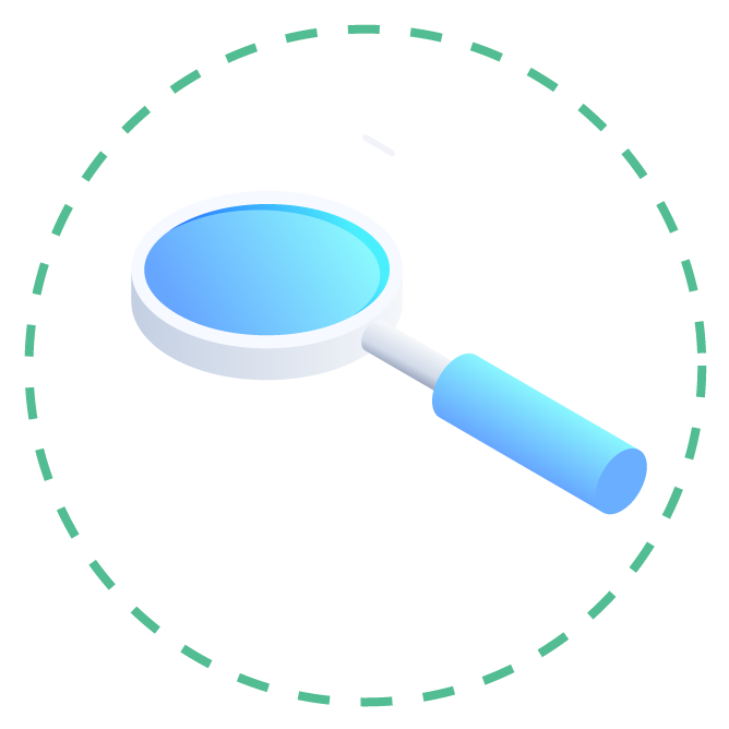 Close Sales Icon