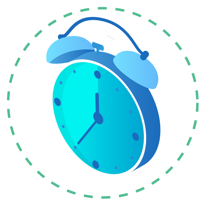 Close Sales Icon