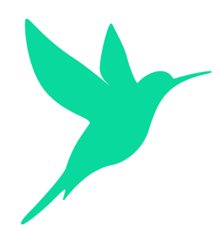 Logo Row