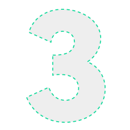 Close Sales Icon