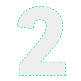 Close Sales Icon