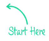 Start Here