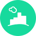 category icon