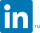 LinkedIn Logo