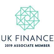 uk-finance-2019