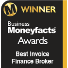 home-awards-grid-moneyfacts-touch