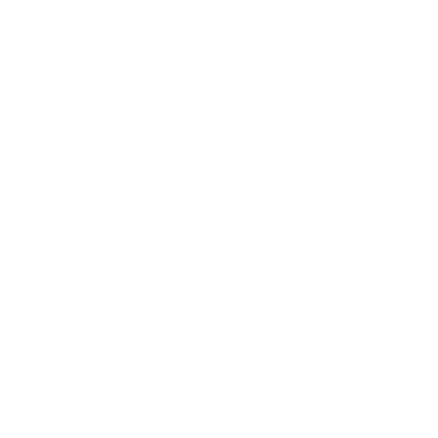 fsb-badge-white