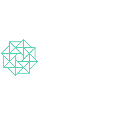 uk-finance-badge-white