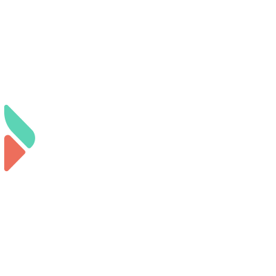 uk-finance-badge-white