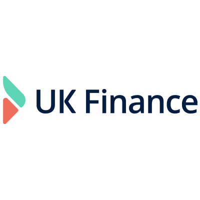 uk-finance-badge-white-bg