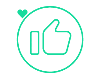 Free Icon